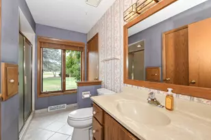 W270N6983 Woodland Oaks Dr, Lisbon, WI 53089 - Photo 22