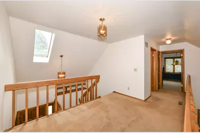 W270N6983  Woodland Oaks Dr, Lisbon, WI 53089 - Photo 24