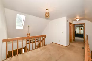 W270N6983 Woodland Oaks Dr, Lisbon, WI 53089 - Photo 24