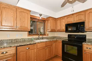 W270N6983 Woodland Oaks Dr, Lisbon, WI 53089 - Photo 12