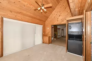 W270N6983 Woodland Oaks Dr, Lisbon, WI 53089 - Photo 16