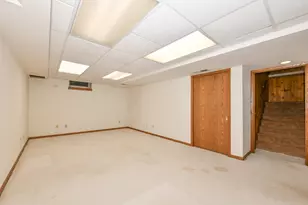 W270N6983 Woodland Oaks Dr, Lisbon, WI 53089 - Photo 30