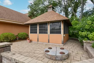 W270N6983 Woodland Oaks Dr, Lisbon, WI 53089 - Photo 44
