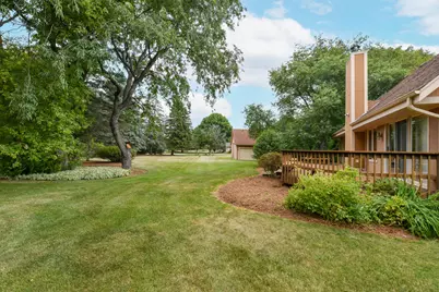 W270N6983  Woodland Oaks Dr, Lisbon, WI 53089 - Photo 40