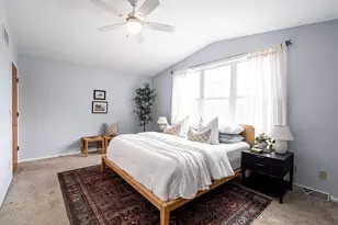 2304 Brookstone Ln, Waukesha, WI 53188 - Photo 24