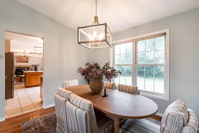 2304  Brookstone Ln, Waukesha, WI 53188 - Photo 8