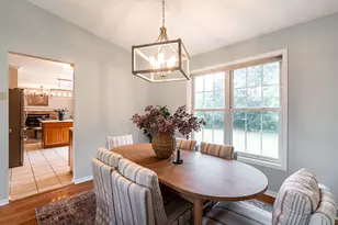 2304 Brookstone Ln, Waukesha, WI 53188 - Photo 8