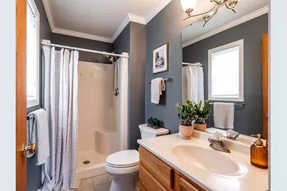 2304  Brookstone Ln, Waukesha, WI 53188 - Photo 28