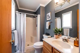 2304 Brookstone Ln, Waukesha, WI 53188 - Photo 28