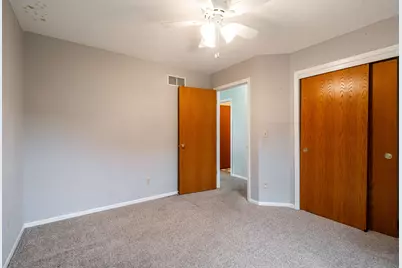 2304  Brookstone Ln, Waukesha, WI 53188 - Photo 30
