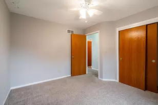 2304 Brookstone Ln, Waukesha, WI 53188 - Photo 30