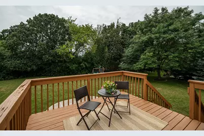 2304  Brookstone Ln, Waukesha, WI 53188 - Photo 44