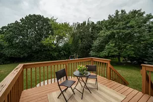 2304 Brookstone Ln, Waukesha, WI 53188 - Photo 44