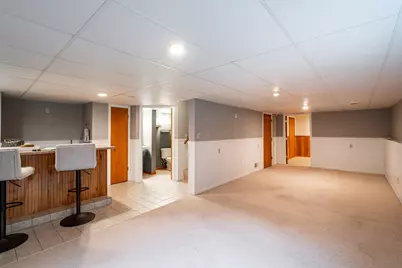 2304  Brookstone Ln, Waukesha, WI 53188 - Photo 38
