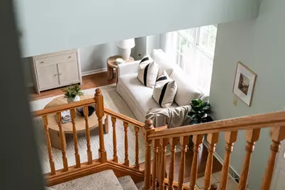2304  Brookstone Ln, Waukesha, WI 53188 - Photo 22