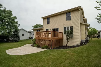 2304  Brookstone Ln, Waukesha, WI 53188 - Photo 42