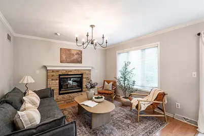 2304  Brookstone Ln, Waukesha, WI 53188 - Photo 14