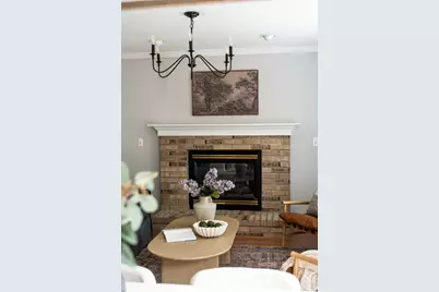 2304  Brookstone Ln, Waukesha, WI 53188 - Photo 16