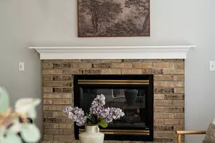 2304 Brookstone Ln, Waukesha, WI 53188 - Photo 16