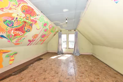 3063 S 8th St, Milwaukee, WI 53215 - Photo 12