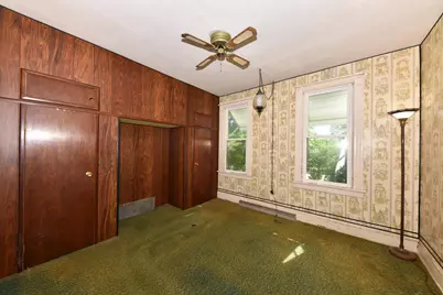 3063 S 8th St, Milwaukee, WI 53215 - Photo 2