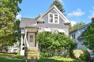 3063 S 8th St, Milwaukee, WI 53215 - Photo 1