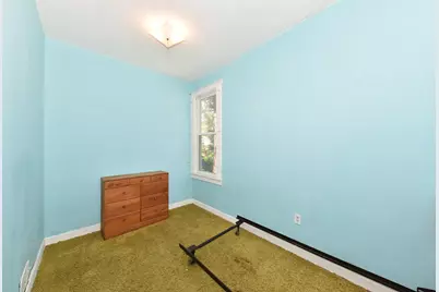 3063 S 8th St, Milwaukee, WI 53215 - Photo 4