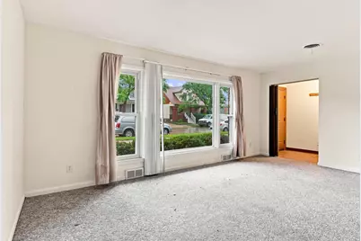 1348  Grove Ave, Racine, WI 53405 - Photo 2