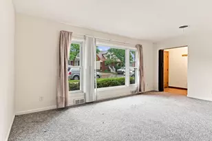 1348 Grove Ave, Racine, WI 53405 - Photo 2