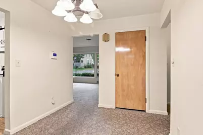 1348  Grove Ave, Racine, WI 53405 - Photo 8