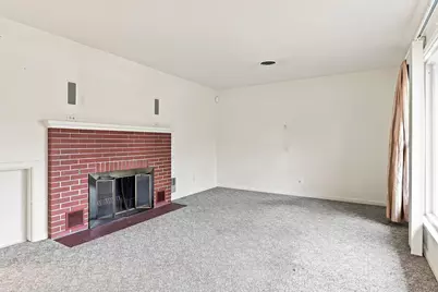 1348  Grove Ave, Racine, WI 53405 - Photo 4