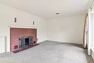 1348 Grove Ave, Racine, WI 53405 - Photo 4