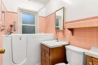 1348  Grove Ave, Racine, WI 53405 - Photo 10