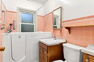 1348 Grove Ave, Racine, WI 53405 - Photo 10