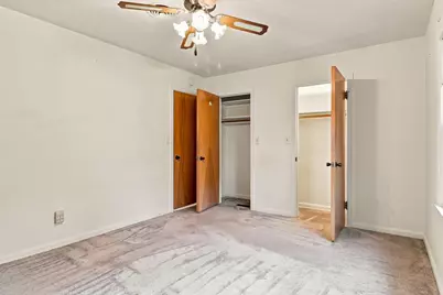 1348  Grove Ave, Racine, WI 53405 - Photo 12