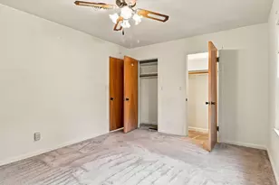 1348 Grove Ave, Racine, WI 53405 - Photo 12