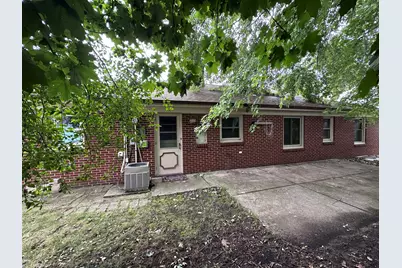 1348  Grove Ave, Racine, WI 53405 - Photo 20