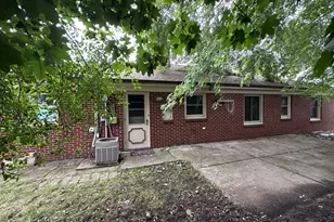 1348 Grove Ave, Racine, WI 53405 - Photo 20