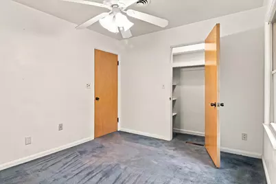 1348  Grove Ave, Racine, WI 53405 - Photo 14