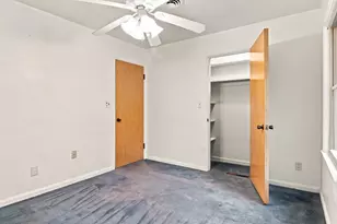 1348 Grove Ave, Racine, WI 53405 - Photo 14