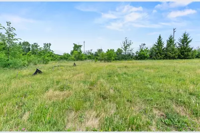6751 S Prairiewood Ln #6749, Franklin, WI 53132 - Photo 14