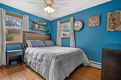 2421 W Bridge St, Milwaukee, WI 53221 - Photo 8