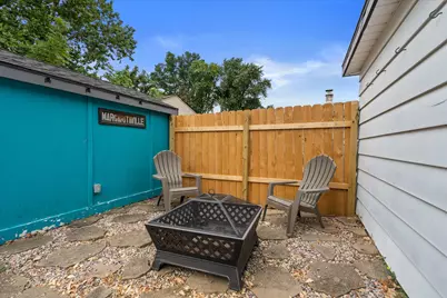 2421 W Bridge St, Milwaukee, WI 53221 - Photo 24