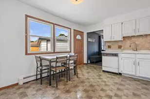 2421 W Bridge St, Milwaukee, WI 53221 - Photo 16