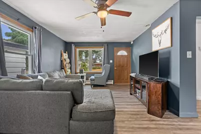 2421 W Bridge St, Milwaukee, WI 53221 - Photo 6