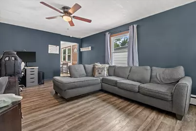 2421 W Bridge St, Milwaukee, WI 53221 - Photo 2