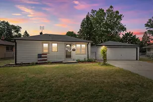 2421 W Bridge St, Milwaukee, WI 53221 - Photo 1