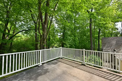 3554  Cranberry Ln, Racine, WI 53404 - Photo 18