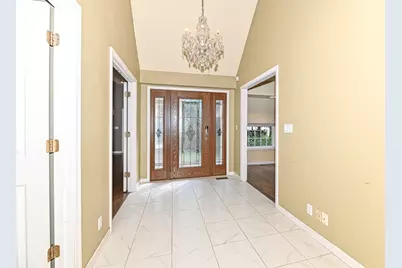 3554  Cranberry Ln, Racine, WI 53404 - Photo 2