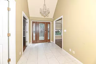 3554 Cranberry Ln, Racine, WI 53404 - Photo 2